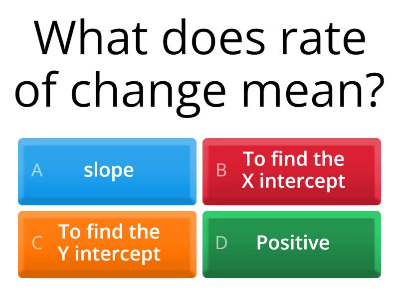 slope-vocabulary-quiz