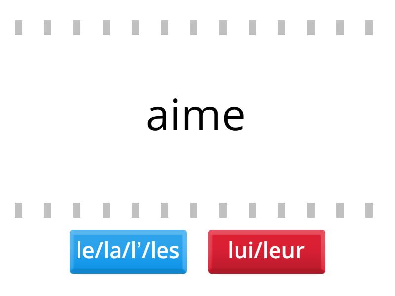 LE LA LES L visual data 2