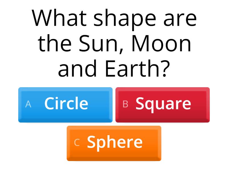 sun-moon-and-earth-quiz