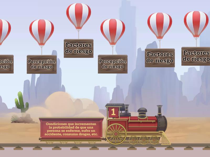 Análisis de rondas Balloon con Balloon juego para mejorar tu juego