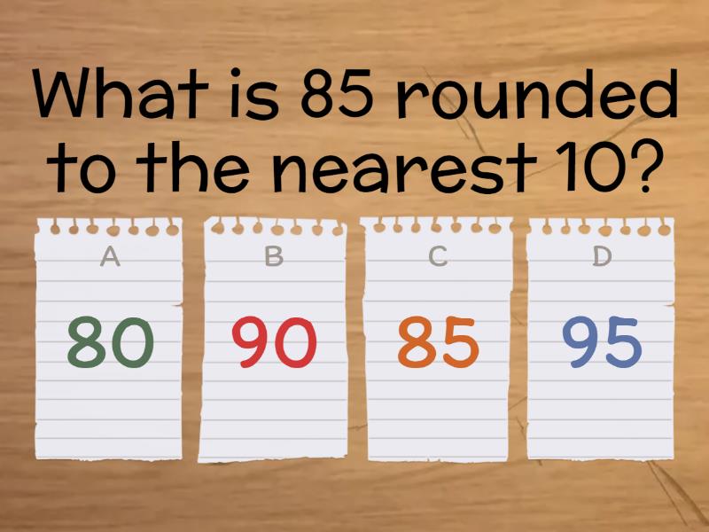 math-review-2nd-grade-2-quiz