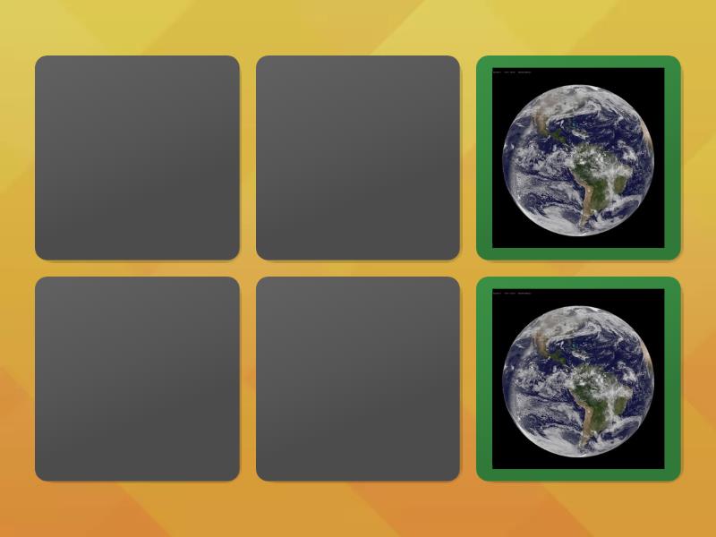 look win for points - Matching pairs
