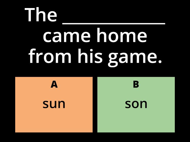 fundations-level-3-unit-2-sound-alike-words-quiz