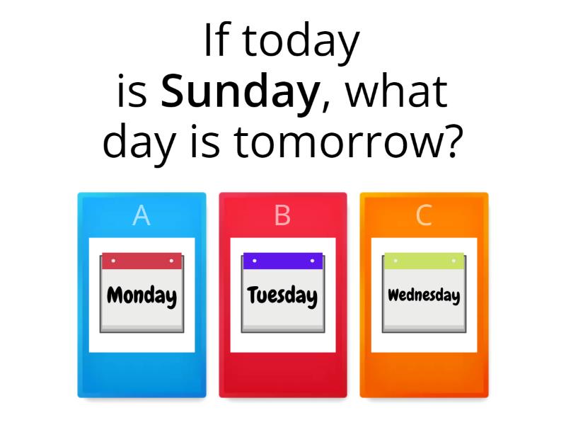 if-today-is-what-day-is-tomorrow-yesterday-quiz