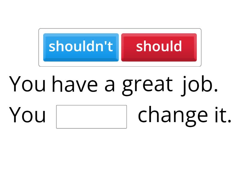 SHOULD NOT BE SYNONYM visual data 7