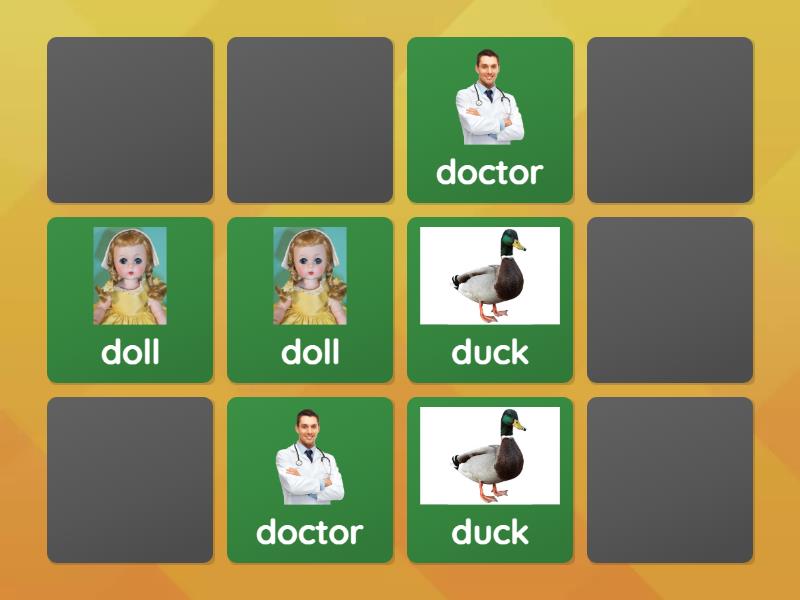 D intelligence overview