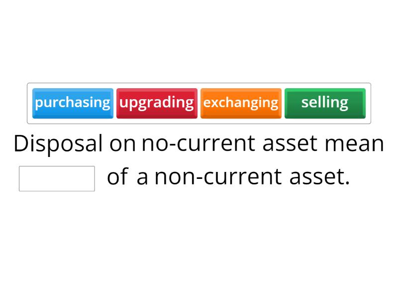 depreciation-2-complete-the-sentence