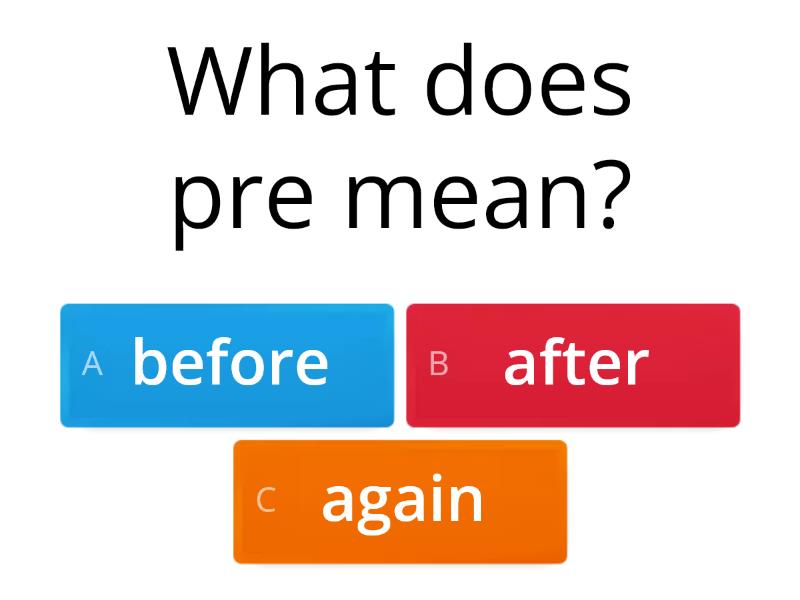 prefixes-pre-mis-un-dis-quiz