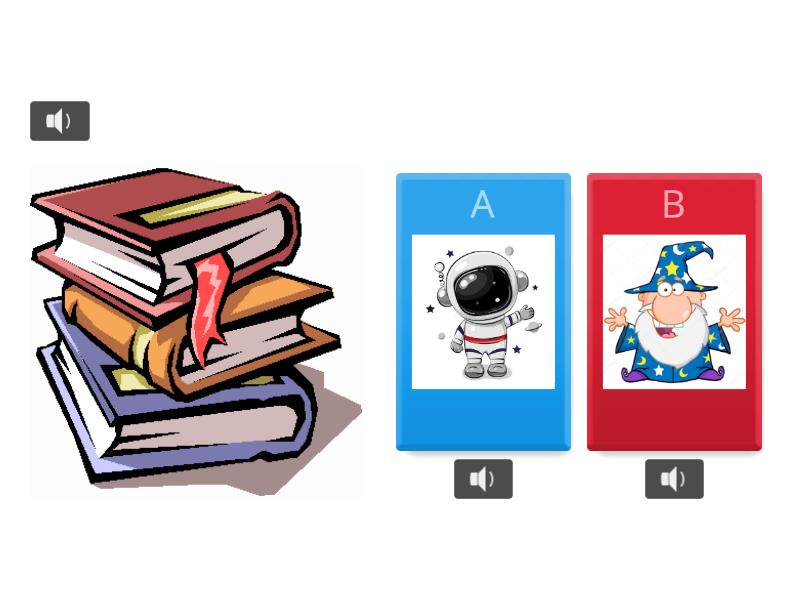 Comprensione Del Testo Inglese Terza Media COMPRENSIONE DEL TESTO - Quiz