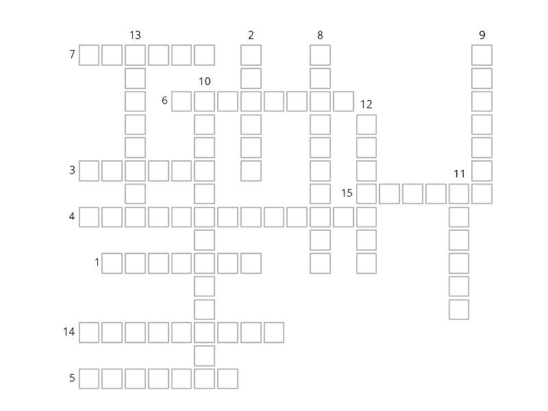comparatives-and-superlatives-complete-sentences-crossword