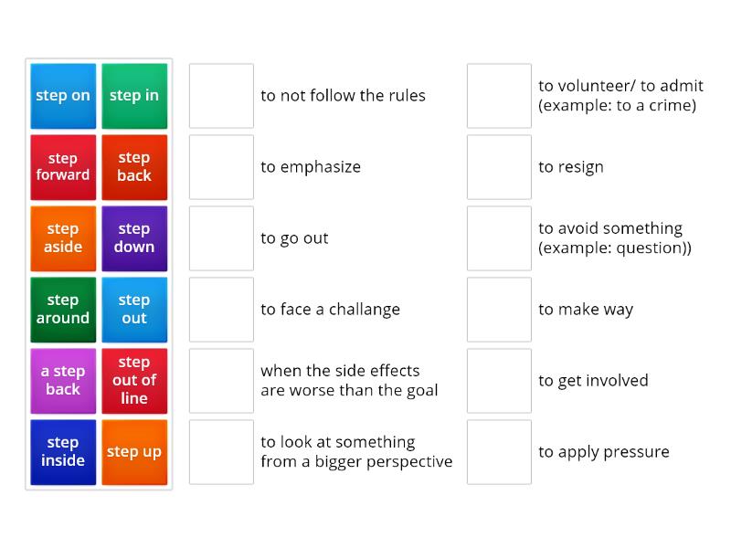 10-step-phrasal-verbs-match-up