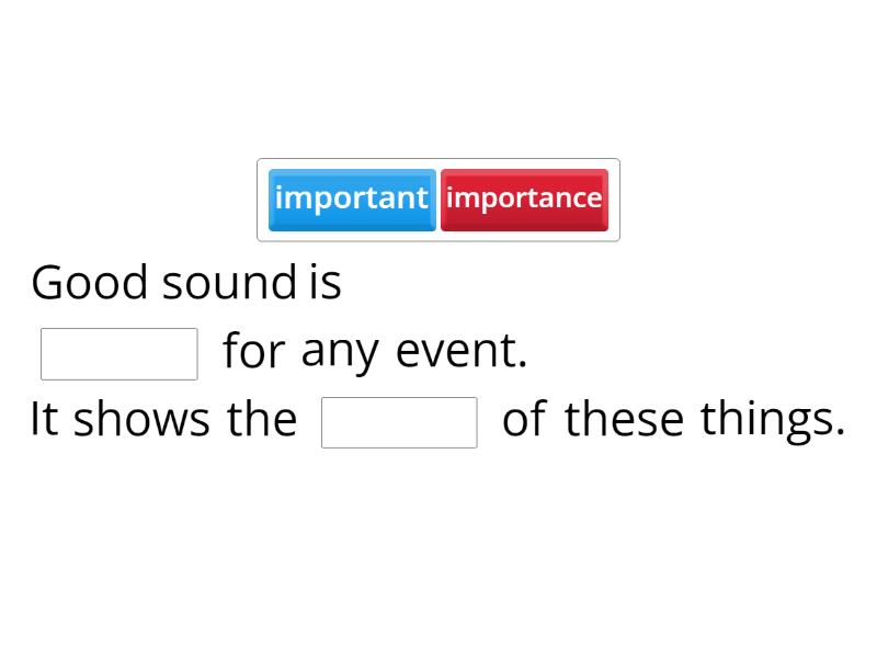 noun-verb-or-adjective-for-focus-3-missing-word