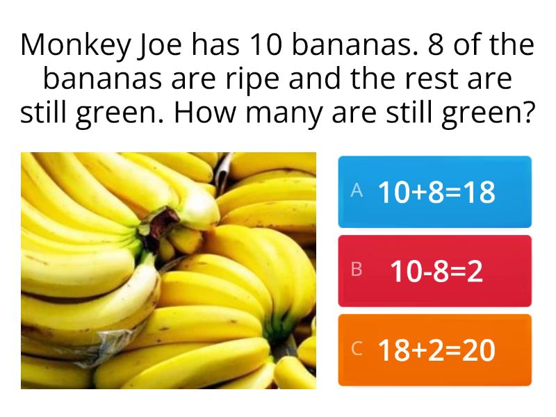 subtraction-word-problem-quiz