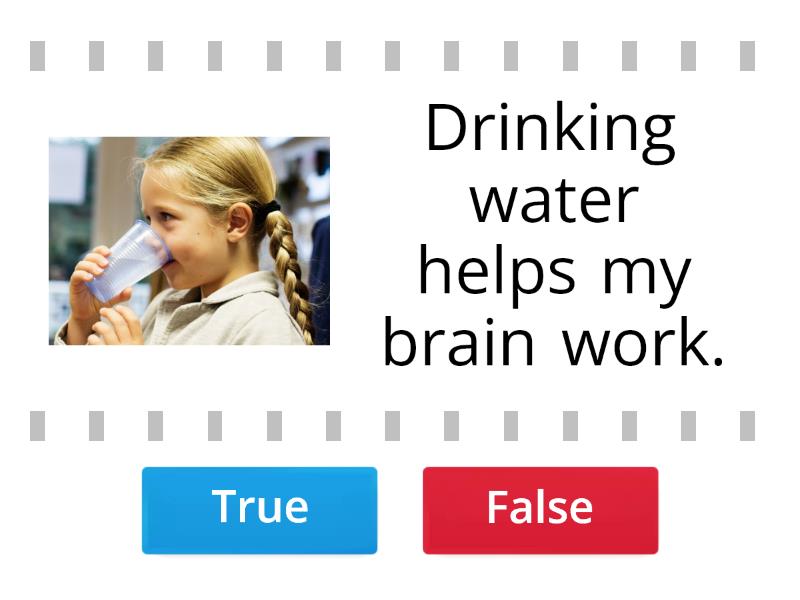 benefits-of-drinking-water-verdadero-o-falso