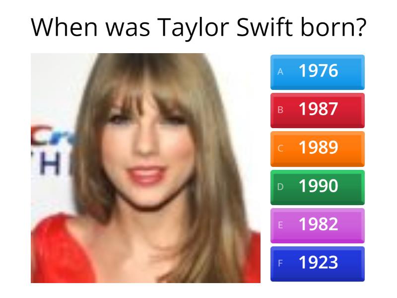 all-about-song-artists-quiz