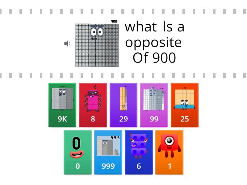 numberblocks-quiz-part-1-die-passende-antwort