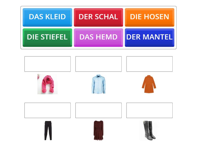 T-shirt pompiere tedesco die besten sind bei