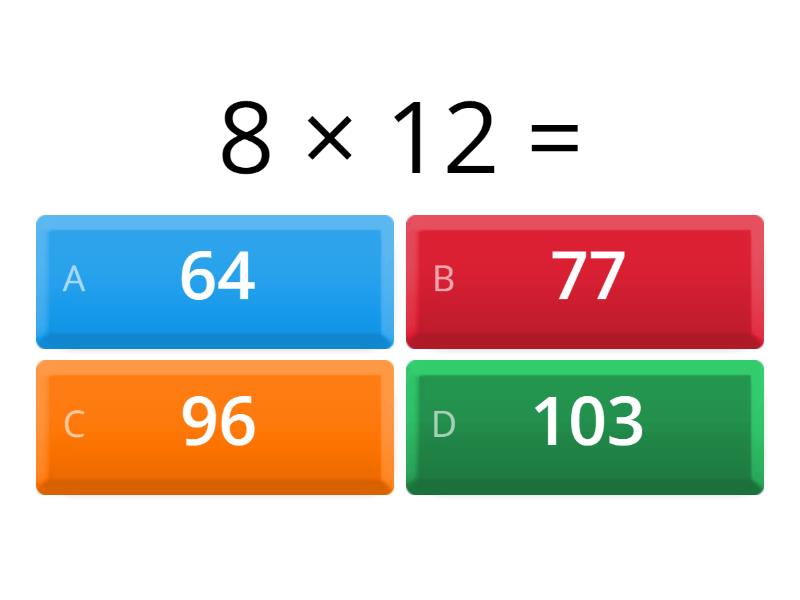 8-times-table-quiz