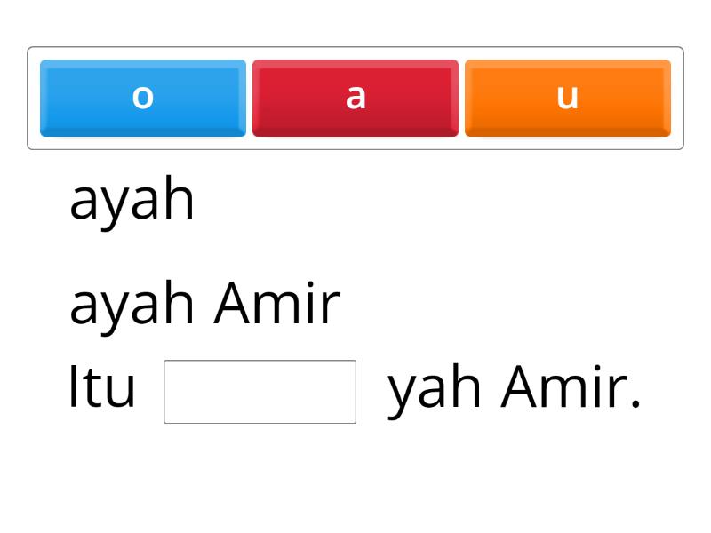 huruf-apakah-itu-complete-the-sentence