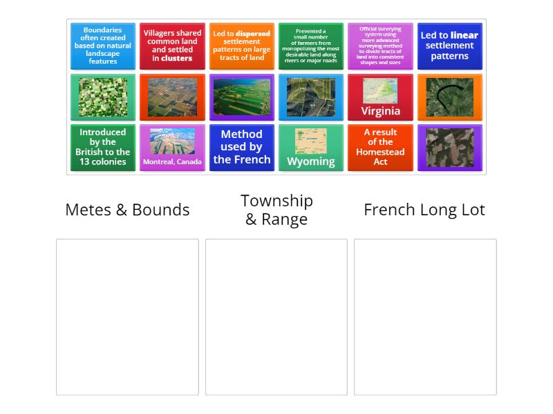 5-2-settlement-patterns-group-sort