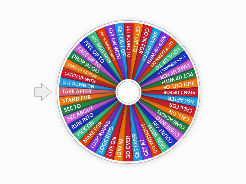 phrasal-verbs-1-phrasal-verbs9-random-wheel