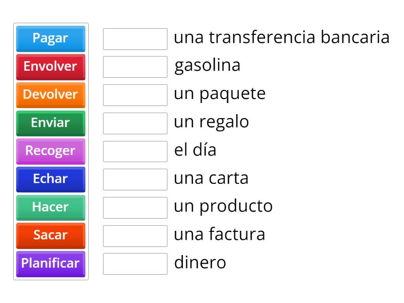 haciendo-recados-running-errands-in-spanish-vocabulario-sobre
