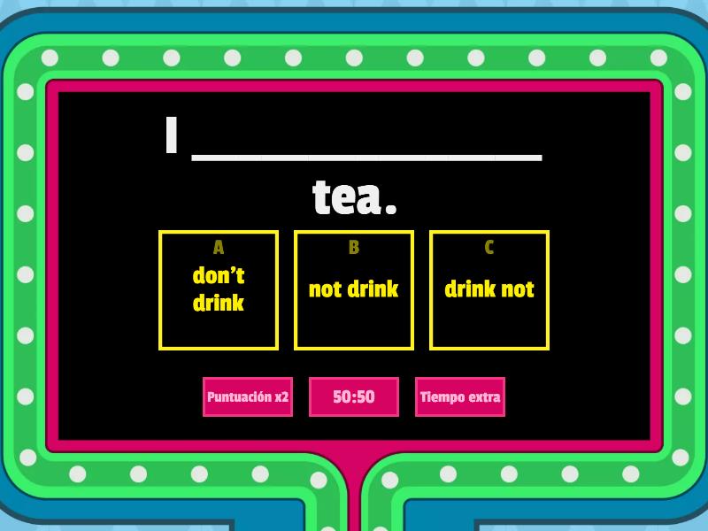 present-simple-gameshow-quiz