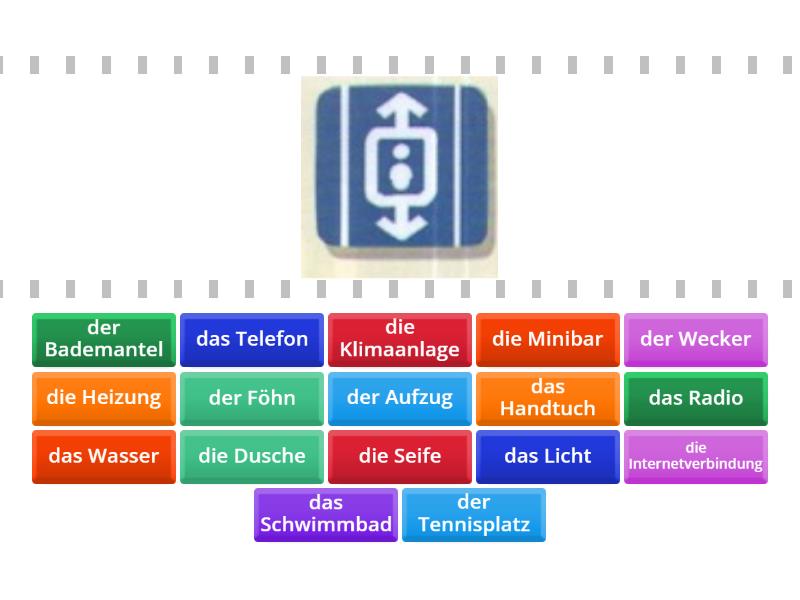 menschen a1 2 arbeitsbuch lektion 15