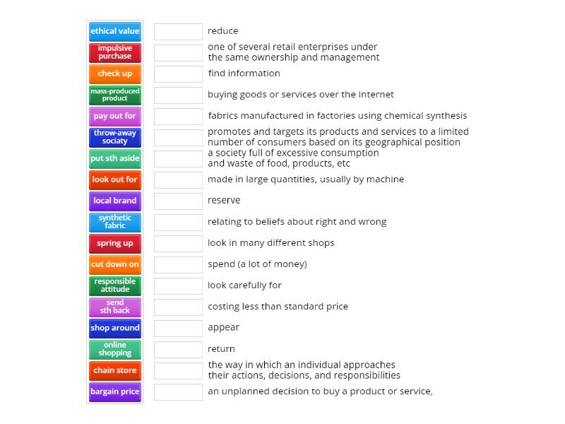 focus-4-unit-4-a-match-up