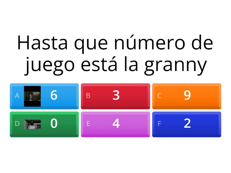 preguntas-de-granny-quiz