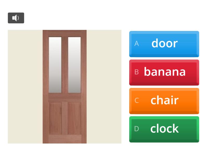 Quick minds 2 back to school quiz