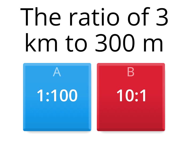 Write 11 Minutes To 2 Hours As A Ratio