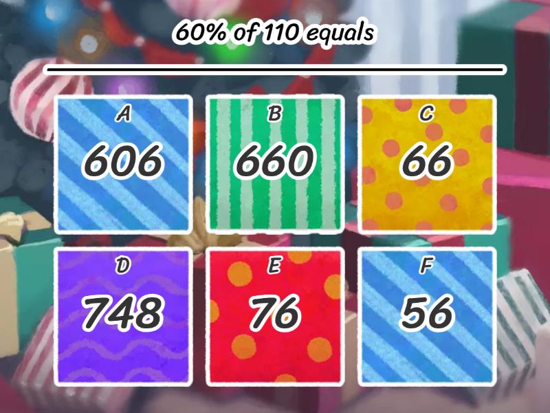 numeracy-cuestionario