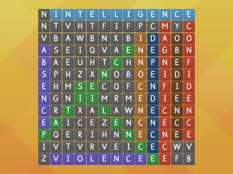 words-ending-in-ence-wordsearch