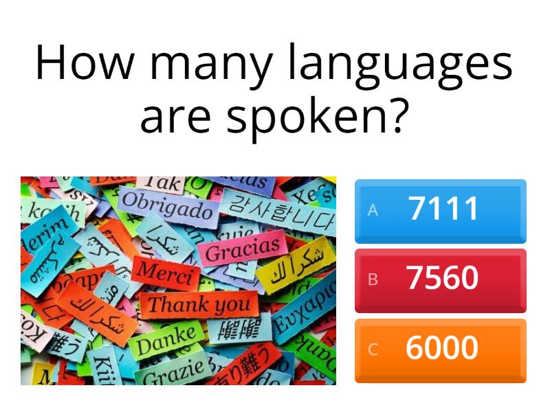 facts-about-languages-quiz