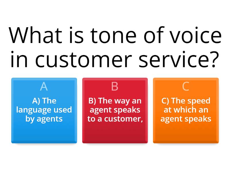 empathy-scripts-and-tone-of-voice-quiz