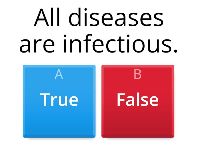 quiz game of science