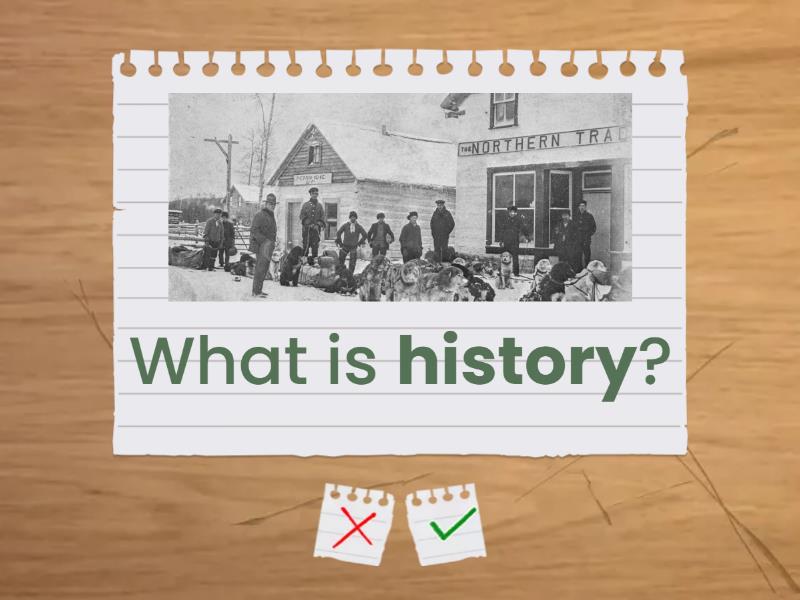 What Are First Nations People