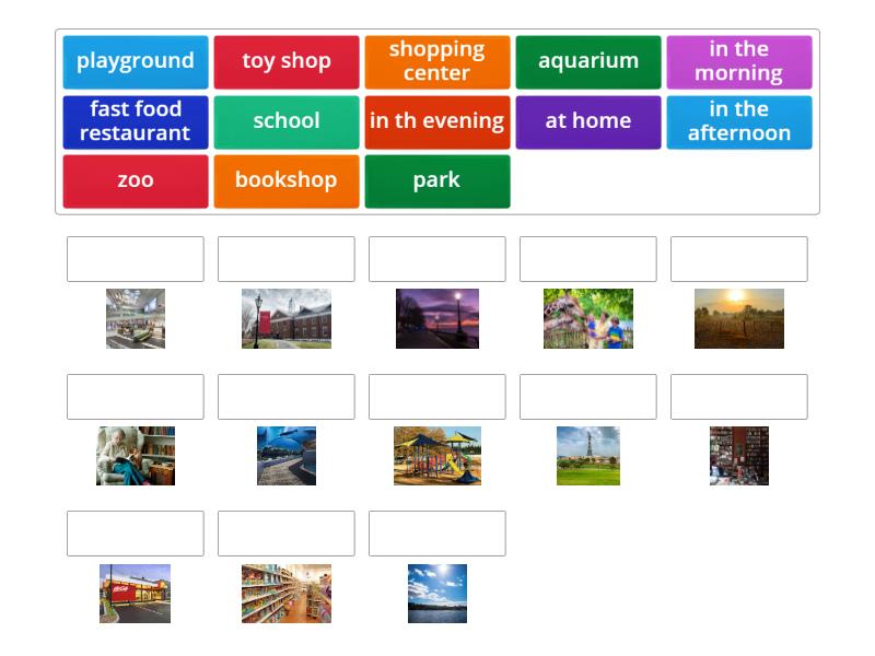 smart junior 3 unit 5 phonics