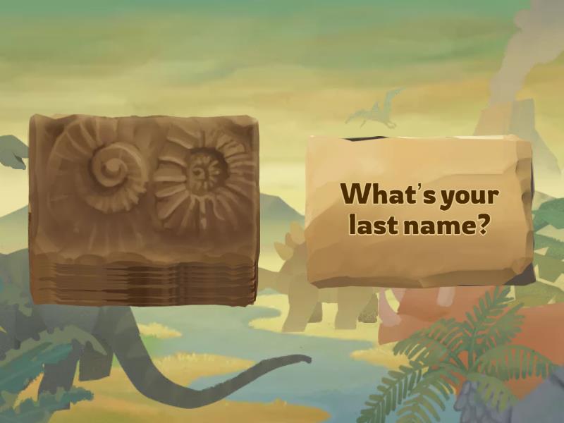 N3_Icebreaker Speaking cards