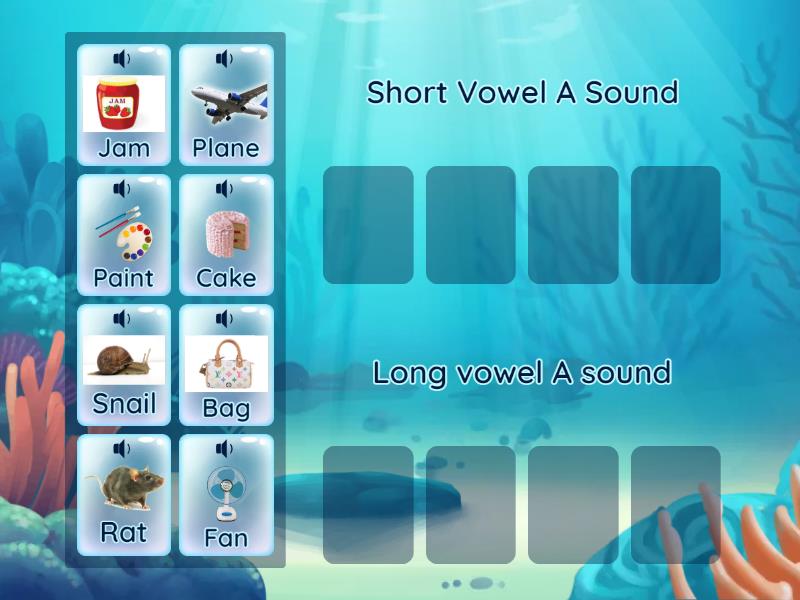 long-or-short-vowel-a-sound-group-sort