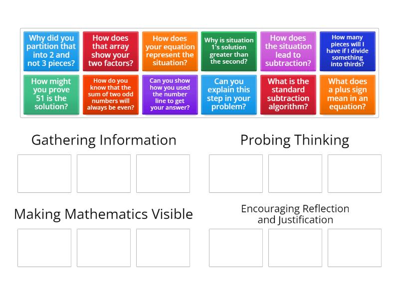 questioning-types-group-sort