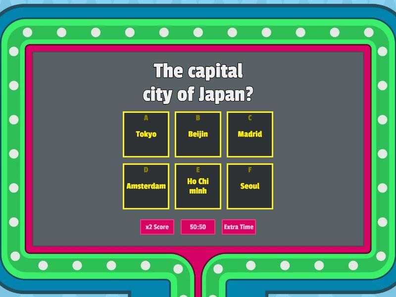 how-well-do-you-know-japan-gameshow-quiz