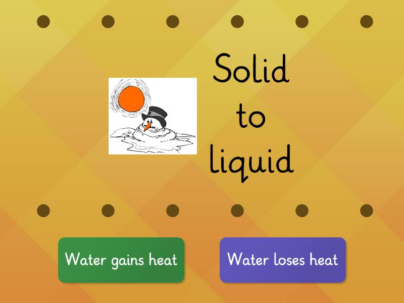 unit-4-changes-of-state-heat-true-or-false