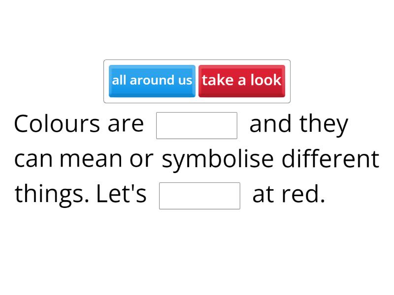 what-does-red-mean-missing-word