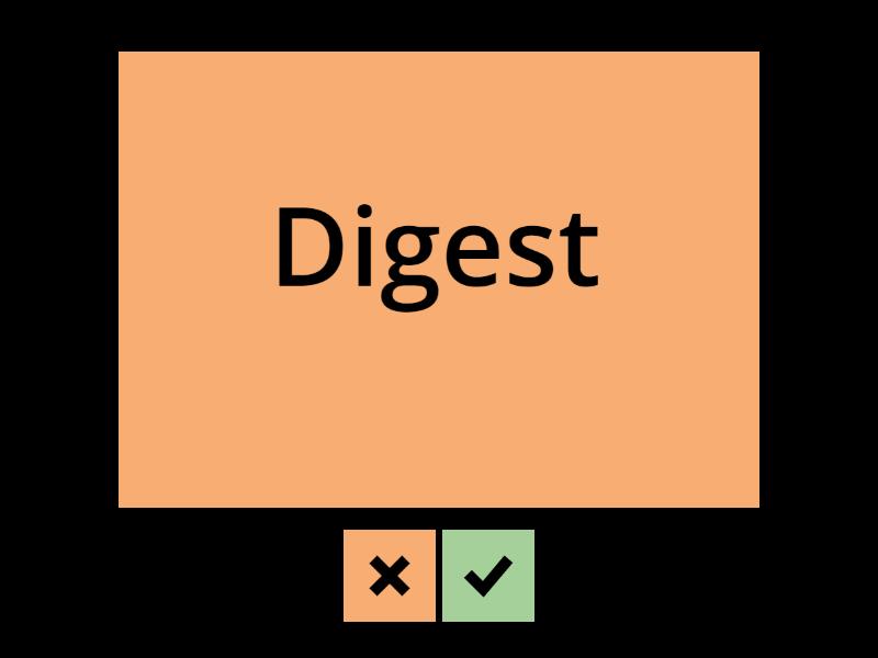 Pronunciation and meaning differences in English - Flashcards
