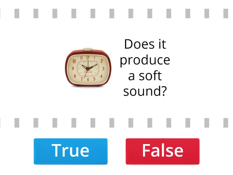 soft-and-loud-sounds-true-or-false