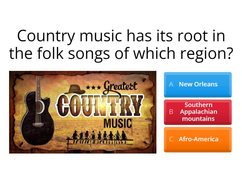 country-music-quiz