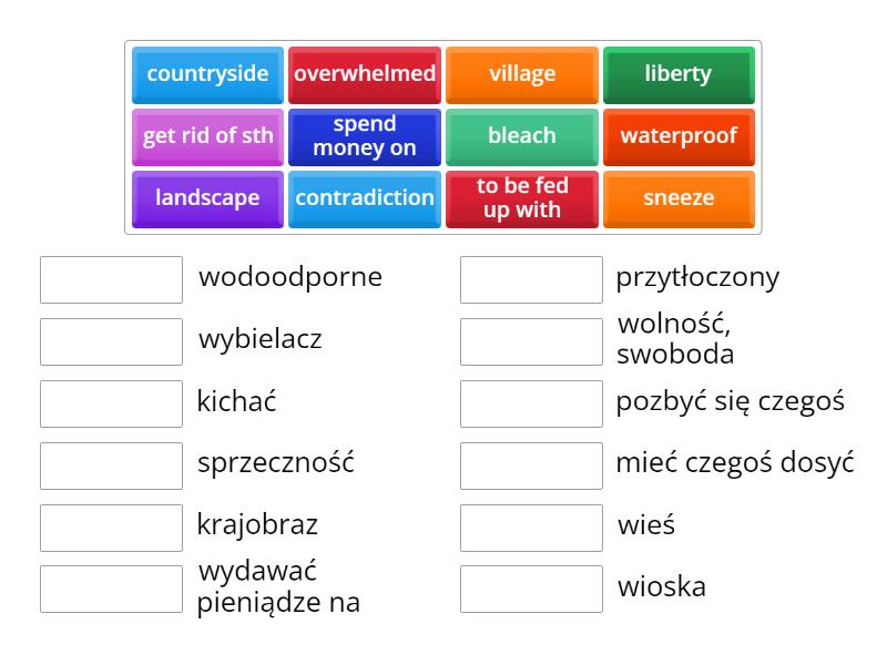 wojtek-14-03-match-up