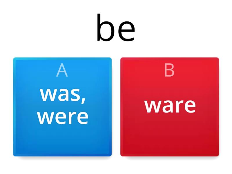 irregular-verbs-choose-the-simple-past-form-of-the-verb-cuestionario